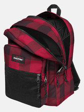 Eastpak EK06004X Pinnacle