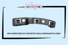 STAFFA STAFFETTA GUIDA EST