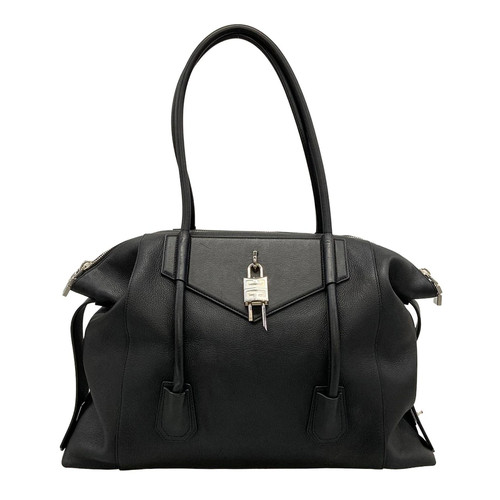 Givenchy borsa tracolla - borsa, a