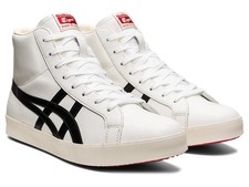 Onitsuka Tiger NIPPON MADE