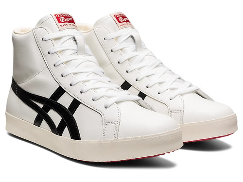 Onitsuka tiger nippon made - tiger,