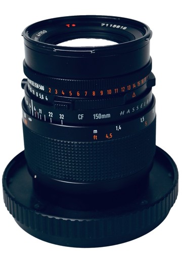 Carl zeiss hasselblad sonnar - -,
