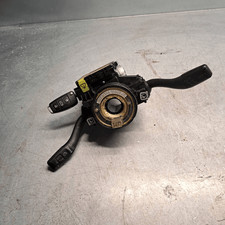 Supporto blocco comandi