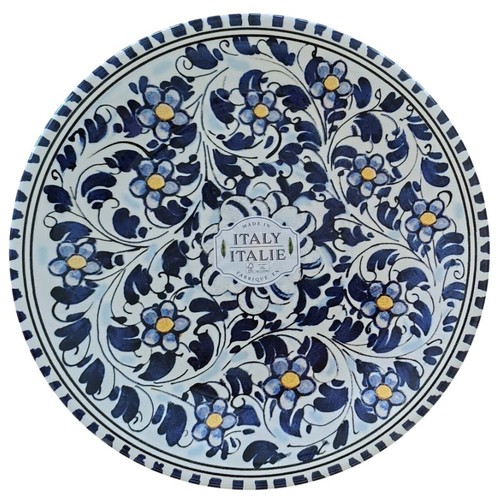 Piatti ceramicheitalia disegno - piatti,
