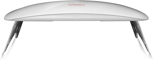 Milano lampada led per - lampada, uv/led