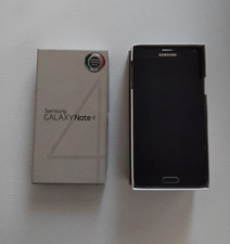 Samsung Galaxy Note 4 NON