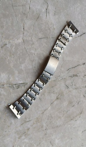60s original vintage - 60s,