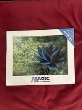 MAGIC The Gathering BLACK