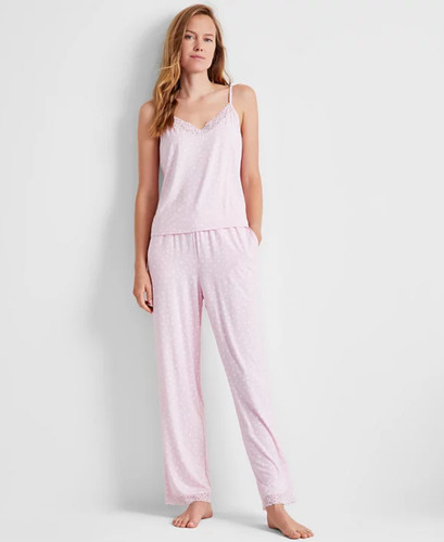 Pigiama donna state - state, con