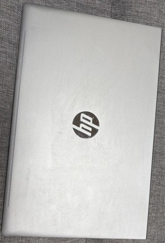 Probook 450 notebook pc - g9,