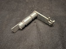 LEVA COMANDO FRIZIONE PER GARELLI VIP 3