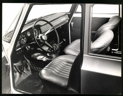 Fotografia auto alfa - auto,