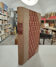 ENCICLOPEDIA GIURIDICA ad uso