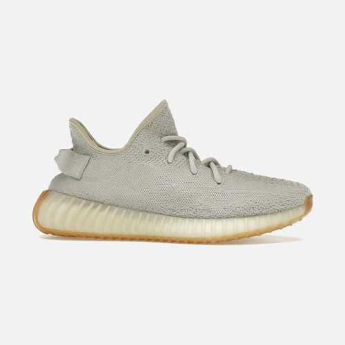 Adidas yeezy boost - adidas, 350