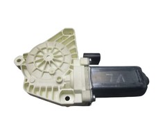 Motore alzavetro anteriore