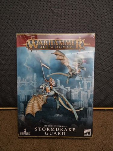 Games workshop warhammer aos - games, warhammer/aos