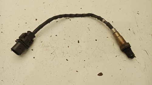 Sonda lambda per - lambda,