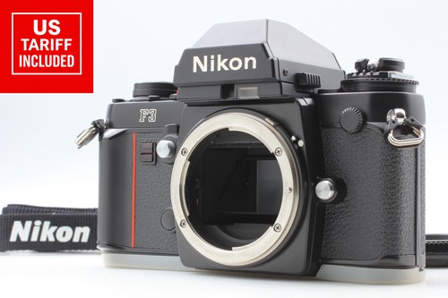 Quasi inutilizzato nikon - 【quasi, inutilizzato】