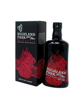 WHISKY HIGHLAND PARK 16 YO CL