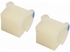 BLACCHETTE ASTA ANTERIORI