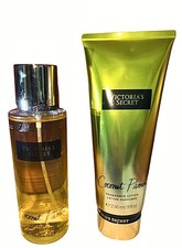 Set Victori’s Secret Coconut