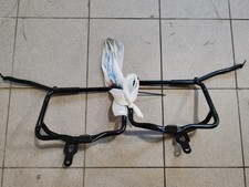 Kit Telaietti Borse GIVI Moto