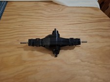 Tamiya 1:14 Camion Camion