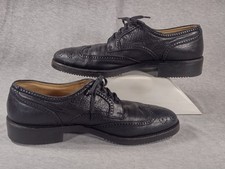 Scarpe eleganti Beltrami