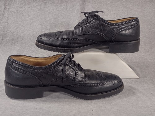 Scarpe eleganti beltrami - scarpe,