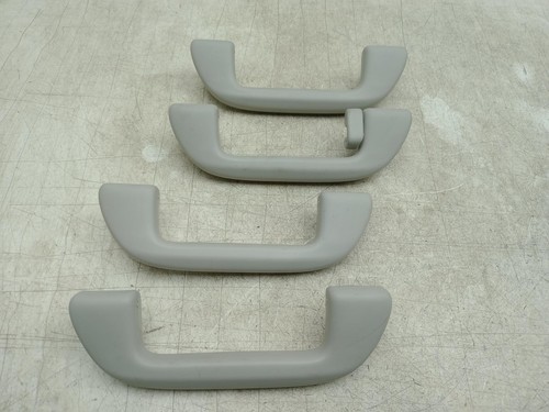 Honda jazz grab handle set - jazz,