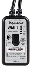 Hughes kettner wmi - kettner, wmi-1