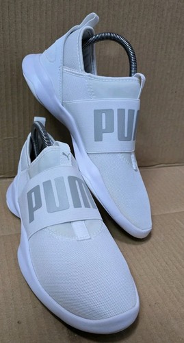 Scarpe ginnastica nuove - scarpe,