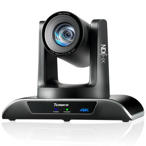 Tenveo telecamera ptz ndi - tenveo,