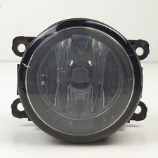 8200074008 fendinebbia