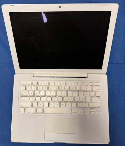 Apple macbook a1181 late - macbook,