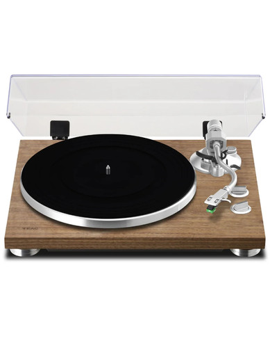 Teac 400 x giradischi - 400,