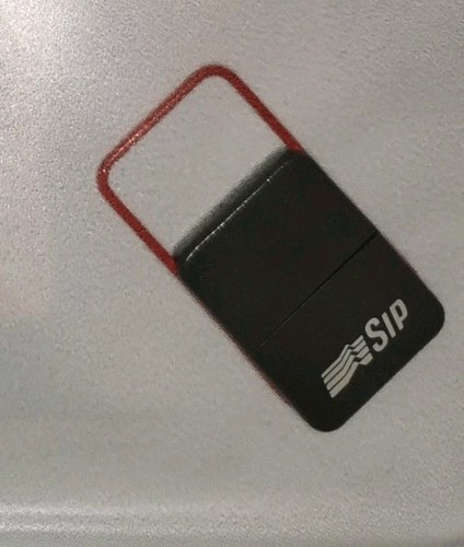 Bellissimo gadget sip - gadget,