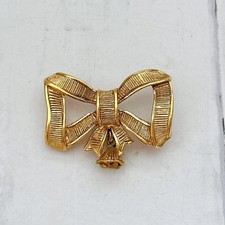 Yves saint laurent - yves,