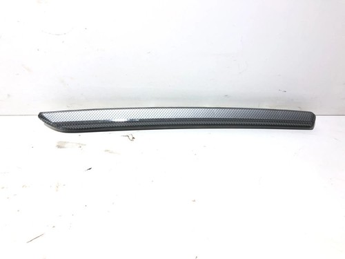 Audi rivestimento - a3, 8v