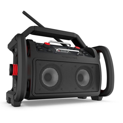 Perfectpro rockpro radio - perfectpro,