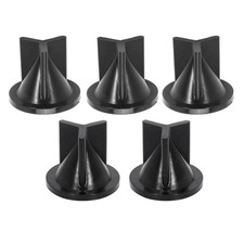 Marine Boat Toilet Joker Valve