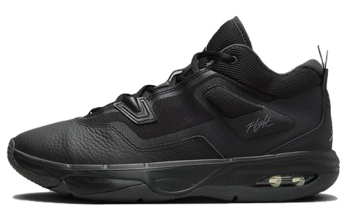 Fb1396 001 nike air jordan - fb1396-001,