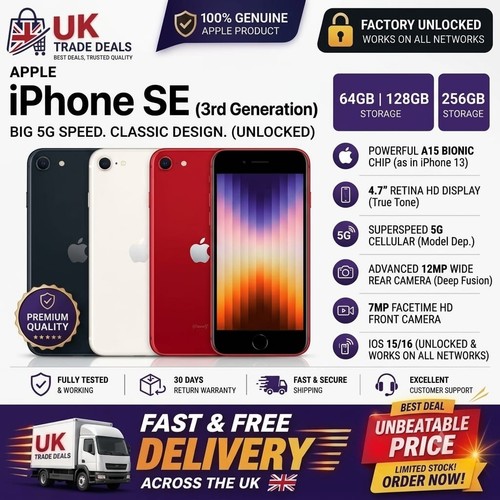 Smartphone iphone 3a - smartphone,