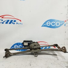 Motorino tergicristalli anteriore Golf 4 2006 codice: 1J0955325A ecoAC7754