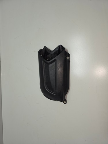 Cache carter transmission - cache,