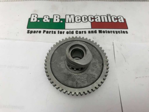 Albero camme siata ducati - albero, a