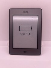 AMAZON KINDLE GENERAZIONE 4
