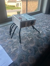 Proiettore LED DLP mobile 3M