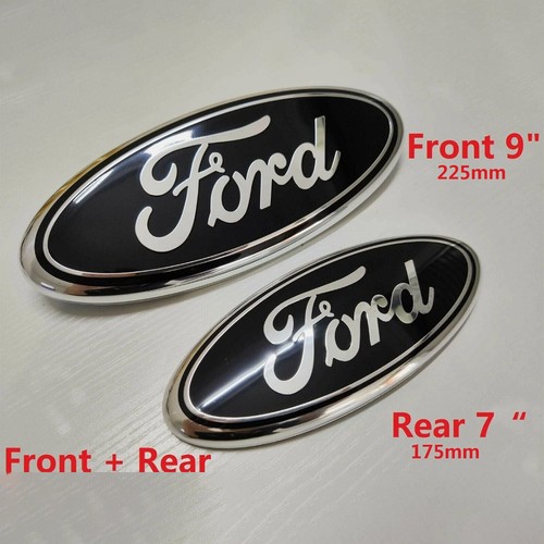 Ford transit griglia anteriore - ford,