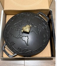 Polvere Tomorrowland